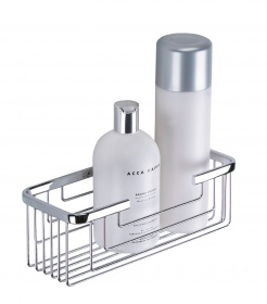 Gedy Deep Shower Basket